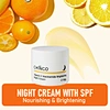 vitamin c day cream